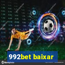 992bet baixar